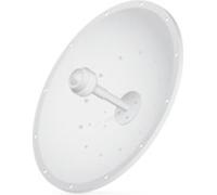Ubiquiti AF-2G24-S45 Antenne directionnelle, airFiber Dish, 2.4GHz, 24dBi
