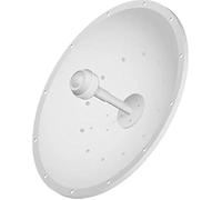 Ubiquiti AF-2g24 S45 réseau/routeur