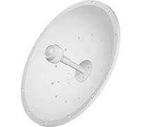 Ubiquiti AF-2g24 S45 réseau/routeur