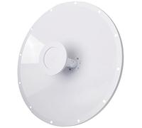 Ubiquiti AF-3g26 S45 réseau/routeur