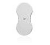 UbiQuiti AF-5 Nouveau