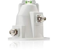 UbiQuiti AF-5G-OMT-S45