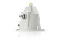 UbiQuiti AF-5G-OMT-S45 Nouveau