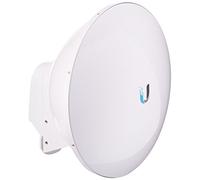 Ubiquiti AirFiber 5G23-S45 AF-5G23-S45