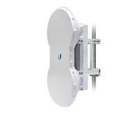 Ubiquiti AF-5U EU UISP airFiber pont haut de gamme 5 GHz