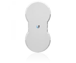 Ubiquiti AF-5U Networks airFiber5 antenne Antenne de secteur 23 dBi