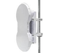 UbiQuiti AF-5U Nouveau