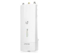 Ubiquiti AF-5XHD Ubiquiti AirFiber 5XHD