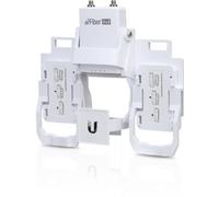 UbiQuiti AF-MPX4 Nouveau