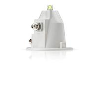 Ubiquiti AF-omt S45 réseau/5G Routeur