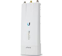 Ubiquiti AF réseau de 3 x/routeur