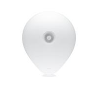 UbiQuiti AF60-XG