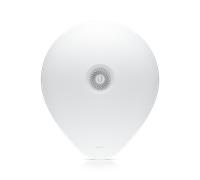 Ubiquiti airFiber 60 XG AF60-XG