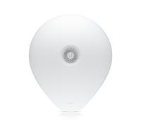 Ubiquiti airFiber 60 XG AF60-XG