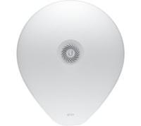 Ubiquiti airFiber 60 Xtreme-Range AF60-XR