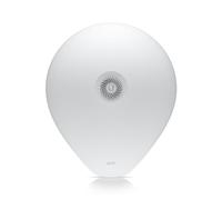 UbiQuiti AF60-XR Nouveau
