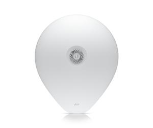 Ubiquiti AF60-XR UISP airFiber 60 XR