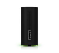 Ubiquiti AFi-ALN-R-UK Routeur AmpliFi Alien avec prise UK
