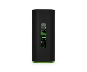 Ubiquiti AFi-ALN-R-UK Routeur AmpliFi Alien avec prise UK