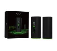 Ubiquiti AFi-ALN-UK Routeur et point d'accès AmpliFi Alien Prise UK