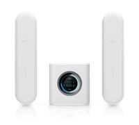 Ubiquiti AFi-HD-UK Systeme WiFi Mesh AmpliFi Prise UK