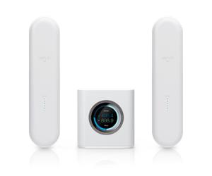 Ubiquiti AFi-HD-UK Systeme WiFi Mesh AmpliFi Prise UK