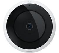 Ubiquiti AI 360, Caméra de surveillance