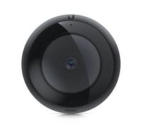 Ubiquiti AI 360 Dôme Caméra de sécurité IP Intérieure et extérieure 1920 x 1920 pixels Plafond