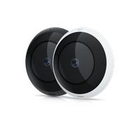 UVC-AI-360-W