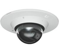 Ubiquiti AI Dome Camera Flush Mount White (UACC-DOME-FM-W)