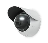 Ubiquiti AI Dome Camera Protection Météo
