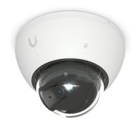 Ubiquiti AI Dome Dôme Caméra de sécurité IP Intérieure et extérieure 3840 x 2160 pixels Plafond/mur