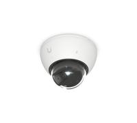 UVC-AI-Dome-W