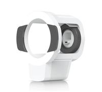 Ubiquiti Améliorateur AI Pro UACC-AI-Pro-Enhancer-W blanc
