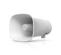 Ubiquiti AI Horn Speaker UP-AI-Horn-Speaker-W