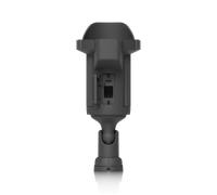UbiQuiti UVC-AI-LPR-B