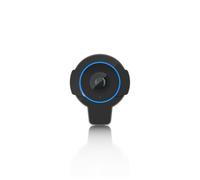 Ubiquiti caméra AI LPR noir UVC-AI-LPR-B