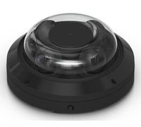 Ubiquiti AI Multi Sensor 4 Dôme Caméra de sécurité IP Intérieure et extérieure 3840 x 2160 pixels Plafond