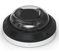Ubiquiti AI Multi Sensor 4 Dôme Caméra de sécurité IP Intérieure et extérieure 3840 x 2160 pixels Plafond