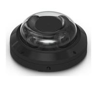 Ubiquiti AI Multi Sensor 4 Dôme Caméra de sécurité IP Intérieure et extérieure 3840 x 2160 Plafond