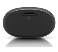 Ubiquiti AI Port Amplificateur