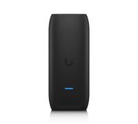 Ubiquiti "UP-AI-Port, Module d''extension"