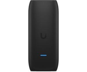 Ubiquiti "AI-Port, Module d''extension"