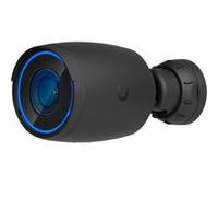 Ubiquiti AI Professional Cosse Caméra de sécurité IP Intérieure et extérieure 3840 x 2160 pixels Plafond/Mur/Poteau