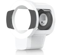 Ubiquiti AI Pro Enhancer Blanc