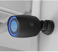 Ubiquiti AI Professional Cosse Caméra de sécurité IP Intérieure et extérieure 3840 x 2160 pixels Plafond/Mur/Poteau