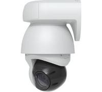 Ubiquiti UVC-AI-PTZ-W, Caméra de surveillance