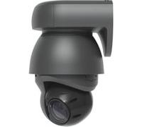 Ubiquiti AI PTZ Industriel, Caméra de surveillance