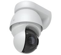 Ubiquiti AI PTZ Precision Sphérique Caméra de sécurité IP Intérieure et extérieure 3864 x 2160