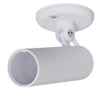 Ubiquiti Support d'angle UACC-AI-Theta-Angle Montage au plafond pour caméras AI Theta